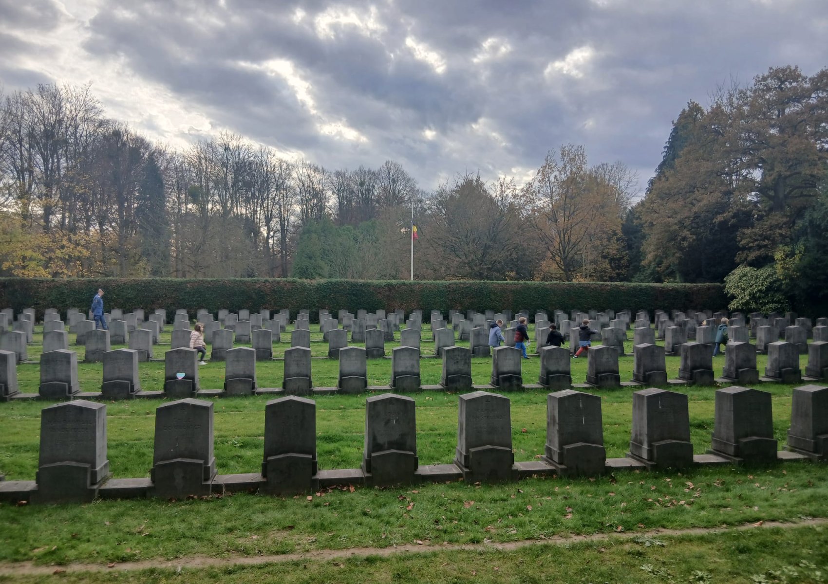 whatsapp image 2025-11-15 at 22.16.21 2